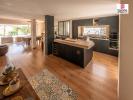 House CANET-EN-ROUSSILLON 