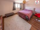 House CANET-EN-ROUSSILLON 