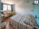 House CANET-EN-ROUSSILLON 
