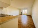 Apartment CARCASSONNE 