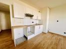 Apartment CARCASSONNE 
