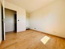 Apartment CARCASSONNE 