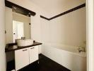 Apartment CARCASSONNE 