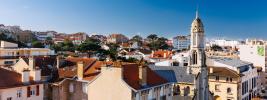 Apartment BIARRITZ 