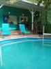 Vente Maison Sainte-anne 972