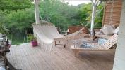 Annonce Vente 4 pièces Maison Sainte-anne
