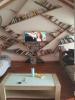 Acheter Maison 102 m2 Sainte-anne