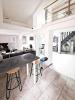 Apartment CHALONS-EN-CHAMPAGNE 