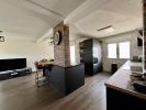 Annonce Vente 3 pices Maison Saint-hilaire-de-lusignan