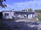 House VALENCAY 