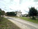 House VALENCAY 