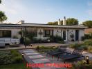 House VALENCAY 