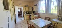 House VALENCAY 