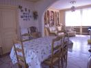 House VALENCAY 
