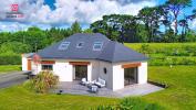 Annonce Vente 7 pices Maison Plouigneau