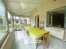 House BEAUMONT-EN-VERON 
