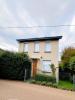 House TOUR-DU-PIN 