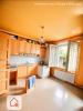 House TOUR-DU-PIN 