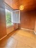 House TOUR-DU-PIN 
