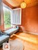 House TOUR-DU-PIN 