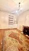 House TOUR-DU-PIN 