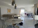 Vente Appartement Port-de-bouc 13