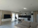 Acheter Appartement 70 m2 Port-de-bouc