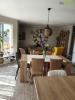 House SAINT-SAVIN 