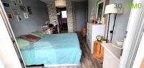 House SAINT-SAVIN 