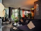 Apartment SAINT-HEAND 