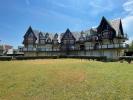 Apartment DEAUVILLE 