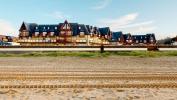 Apartment DEAUVILLE 