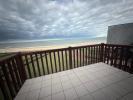 Apartment DEAUVILLE 