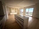 Apartment DEAUVILLE 