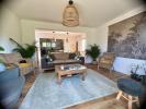 Annonce Vente 5 pices Maison Messanges
