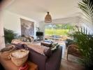 Acheter Maison 100 m2 Messanges