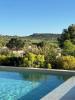 House PAULHAN 