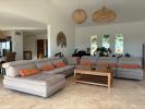 House PAULHAN 