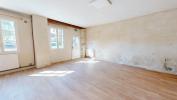 House NEMOURS 