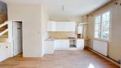 House NEMOURS 