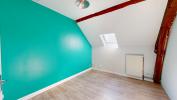 House NEMOURS 