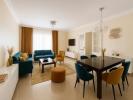 Apartment VILLEURBANNE 