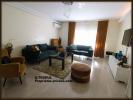 Apartment VILLEURBANNE 