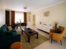 Apartment VILLEURBANNE 