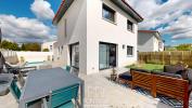 House CRES 