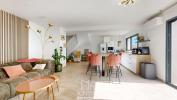 House CRES 
