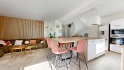 House CRES 