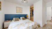 House CRES 
