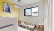 House CRES 