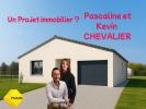 Vente Maison Salon-de-provence 13